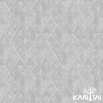 Papel de Parede Nickal 2 NK530204R Geométrico