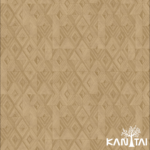 Papel de Parede Nickal 2 NK530205R Geométrico