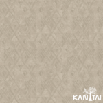 Papel de Parede Nickal 2 NK530208R Geométrico