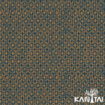 Papel de Parede Nickal 2 NK530812R Geométrico