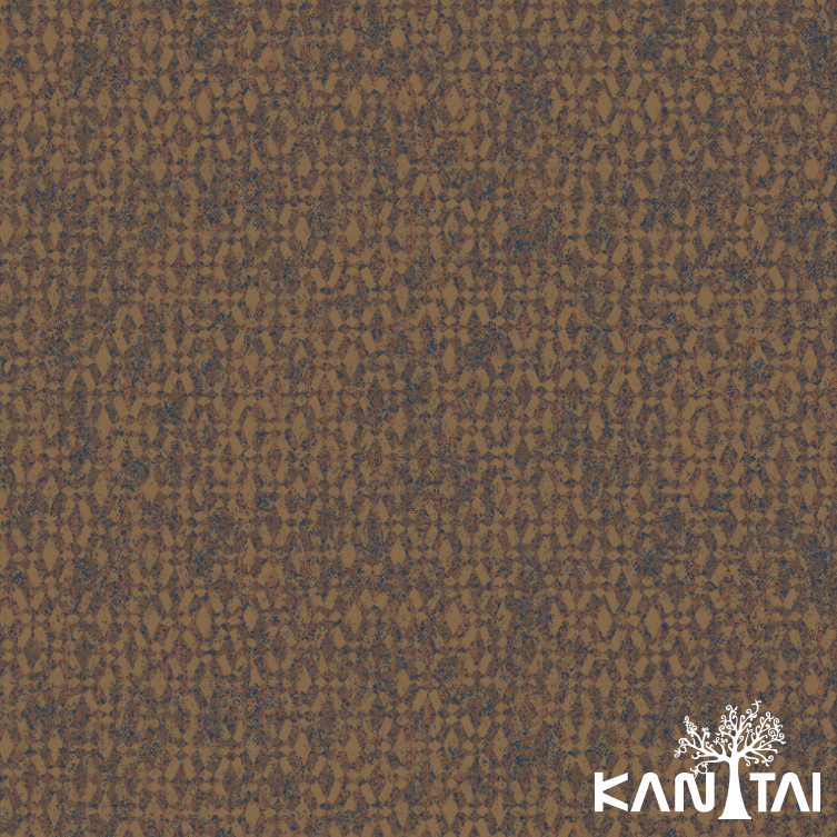 NK530309R.png Papel de Parede Nickal 2 NK530309R Geométrico - Imagem 1