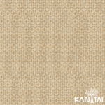 Papel de Parede Nickal 2 NK530310R Geométrico