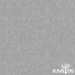 Papel de Parede Nickal 2 NK530311R Geométrico