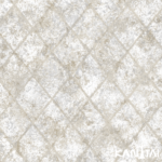 Papel de Parede Nickal 2 NK530401R Geométrico