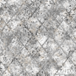 Papel de Parede Nickal 2 NK530402R Geométrico