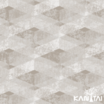 Papel de Parede Nickal 2 NK530502R Geométrico
