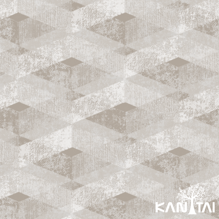 NK530502R.png Papel de Parede Nickal 2 NK530502R Geométrico - Imagem 1