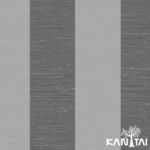 Papel de Parede Nickal 2 NK530701R Listras
