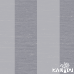Papel de Parede Nickal 2 NK530702R Listras