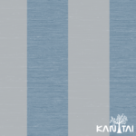 Papel de Parede Nickal 2 NK530703R Listras