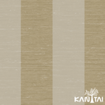 Papel de Parede Nickal 2 NK530705R Listras