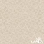 Papel de Parede Nickal 2 NK530802R Geométrico