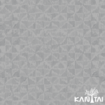 Papel de Parede Nickal 2 NK530803R Geométrico