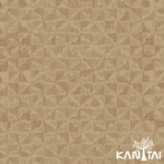 Papel de Parede Nickal 2 NK530804R Geométrico