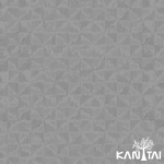 Papel de Parede Nickal 2 NK530805R Geométrico