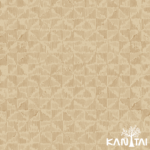 Papel de Parede Nickal 2 NK530806R Geométrico