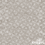 Papel de Parede Nickal 2 NK530807R Geométrico