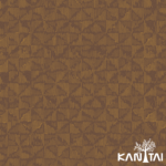 Papel de Parede Nickal 2 NK530809R Geométrico