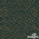 Papel de Parede Nickal 2 NK530810R Geométrico