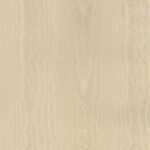 Papel de Parede Simply Silks 3 NS24911 | Consultar disponibilidade do Produto |