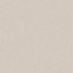 Papel de Parede Welcome Cor Única NW86102 | Consultar disponibilidade do Produto |