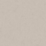 Papel de Parede Welcome Cor Única NW86103 | Consultar disponibilidade do Produto |