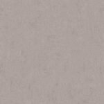 Papel de Parede Welcome Cor Única NW86104 | Consultar disponibilidade do Produto |