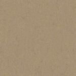 Papel de Parede Welcome Cor Única NW86105 | Consultar disponibilidade do Produto |