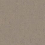 Papel de Parede Welcome Cor Única NW86106 | Consultar disponibilidade do Produto |