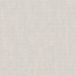 Papel de Parede Welcome Efeito Manchado NW86201 | Consultar disponibilidade do Produto |