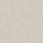 Papel de Parede Welcome Efeito Manchado NW86202 | Consultar disponibilidade do Produto |