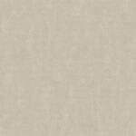 Papel de Parede Welcome Efeito Manchado NW86203 | Consultar disponibilidade do Produto |