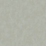 Papel de Parede Welcome Efeito Manchado NW86204 | Consultar disponibilidade do Produto |