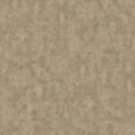 Papel de Parede Welcome Efeito Manchado NW86205 | Consultar disponibilidade do Produto |