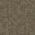 Papel de Parede Welcome Efeito Manchado NW86206 | Consultar disponibilidade do Produto |