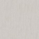 Papel de Parede Welcome Textura Lisa NW86301 | Consultar disponibilidade do Produto |