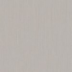 Papel de Parede Welcome Textura Lisa NW86302 | Consultar disponibilidade do Produto |