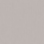 Papel de Parede Welcome Textura Lisa NW86305 | Consultar disponibilidade do Produto |