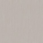 Papel de Parede Welcome Textura Lisa NW86306 | Consultar disponibilidade do Produto |