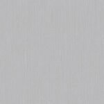 Papel de Parede Welcome Textura Lisa NW86307 | Consultar disponibilidade do Produto |