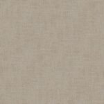 Papel de Parede Welcome Moderno Único NW86404 | Consultar disponibilidade do Produto |