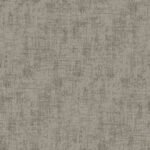 Papel de Parede Welcome Moderno Único NW86405 | Consultar disponibilidade do Produto |