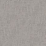 Papel de Parede Welcome Moderno Único NW86406 | Consultar disponibilidade do Produto |