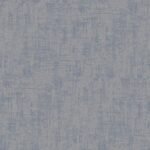 Papel de Parede Welcome Moderno Único NW86408 | Consultar disponibilidade do Produto |