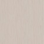 Papel de Parede Welcome Textura Linhas NW86501 | Consultar disponibilidade do Produto |