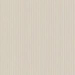 Papel de Parede Welcome Textura Linhas NW86502 | Consultar disponibilidade do Produto |