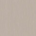 Papel de Parede Welcome Textura Linhas NW86503 | Consultar disponibilidade do Produto |