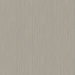 Papel de Parede Welcome Textura Linhas NW86504 | Consultar disponibilidade do Produto |