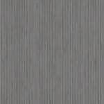 Papel de Parede Welcome Textura Linhas NW86505 | Consultar disponibilidade do Produto |