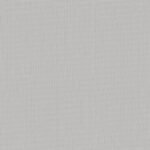 Papel de Parede Welcome Aspecto Têxtil NW86602 | Consultar disponibilidade do Produto |